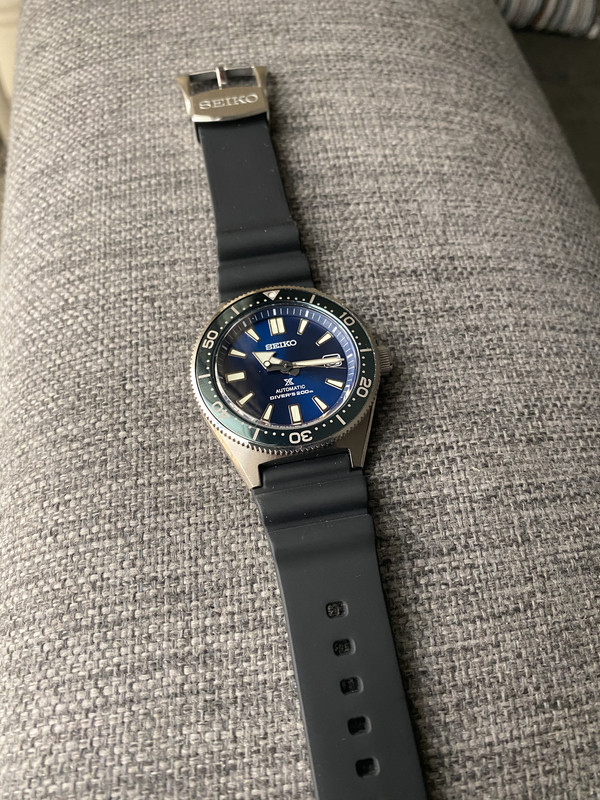 37CF76ED-419D-4BEA-AB92-3A354F28CAEA