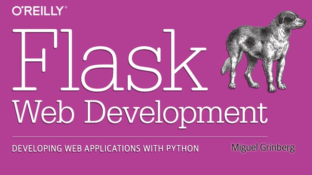analisis-libro-Flask-Web-Dev.jpg