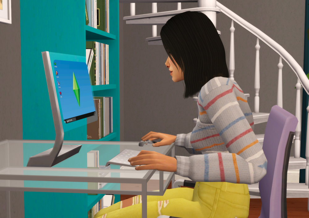 Sims2-EP9-RPC-2022-05-20-19-48-04-60