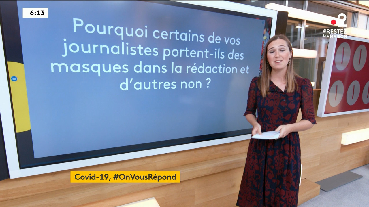 2020-04-09_06_00_Fr2_Le-6h-info.mp4_snapshot_19.00_[2020.04.19_22.51.39]