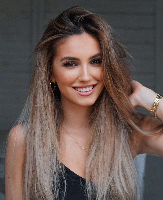 3B185CEE-7209-4D43-B14A-985B7957CC18