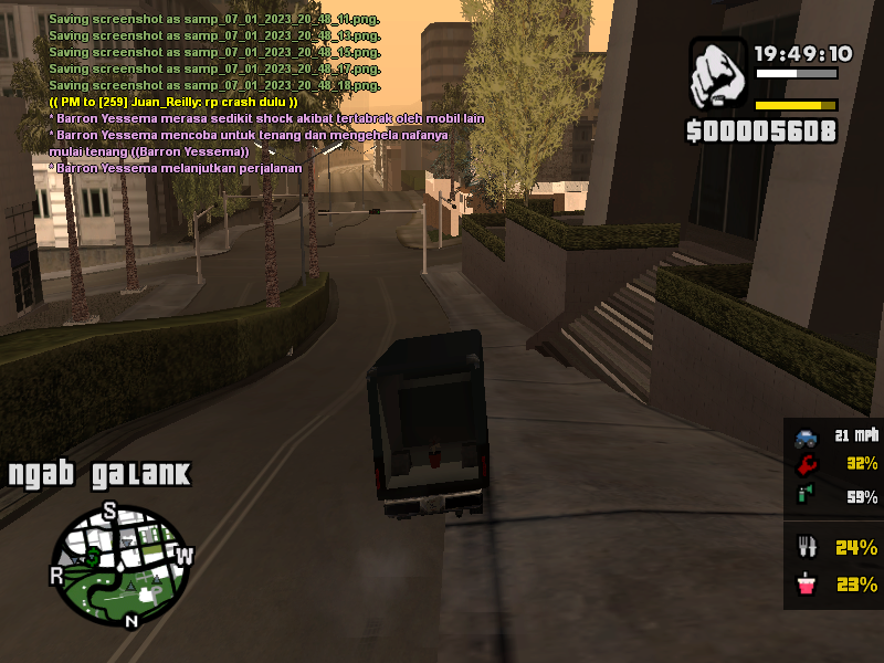 samp-07-01-2023-20-49-10.png