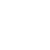Aplikasi KASIHJITU di HP