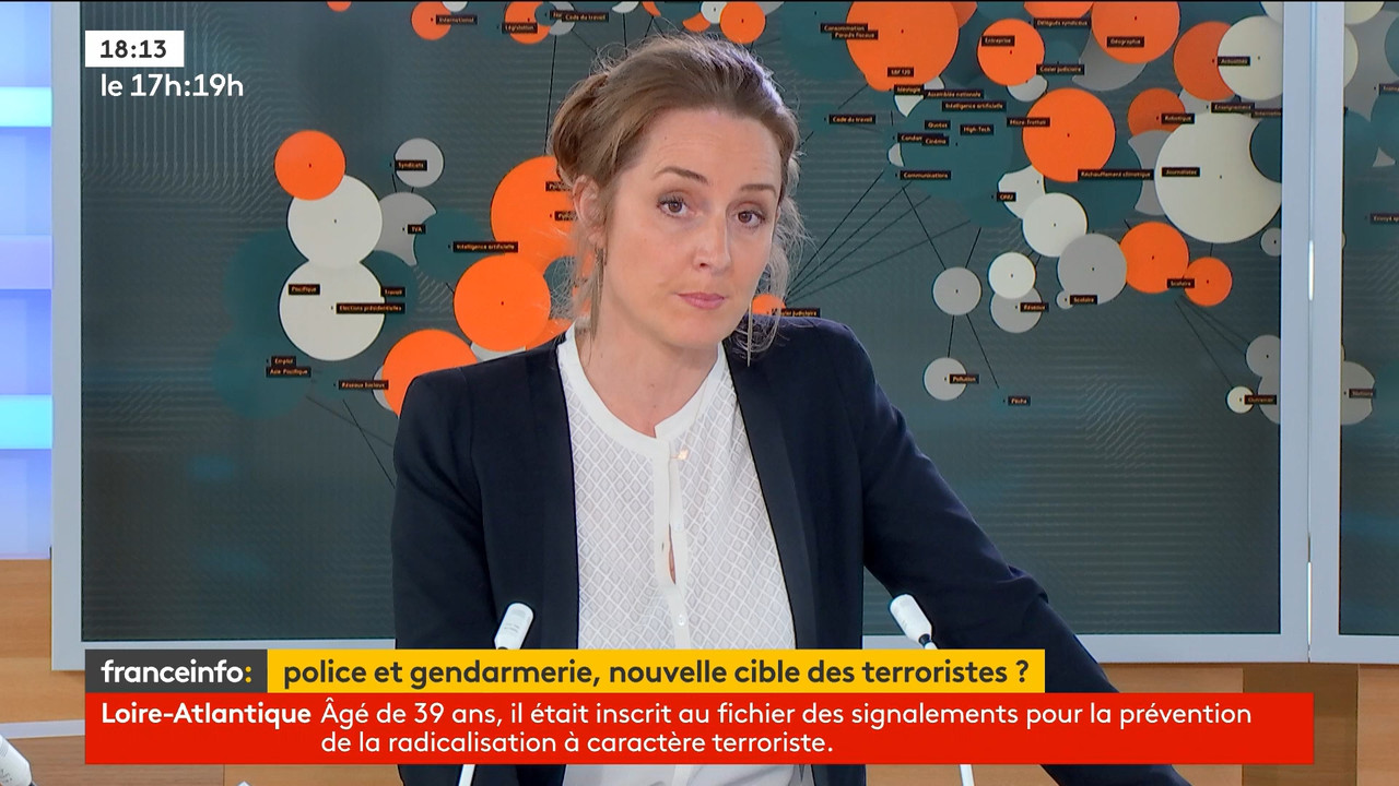 05.28 - 15.59.00 - Le 17h-19h. L'actualité en direct_001.ts_snapshot_20.52.163