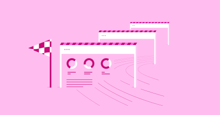 How To Build A Wordpress Website, With Elementor - Fast 2022