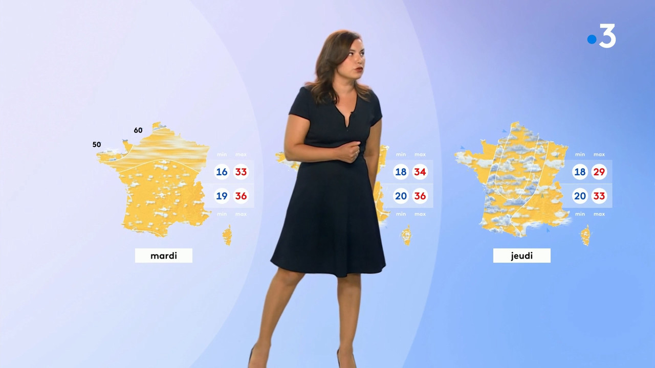 2022-07-30_11_40_Fr3_Meteo.mp4_snapshot_09.12.070