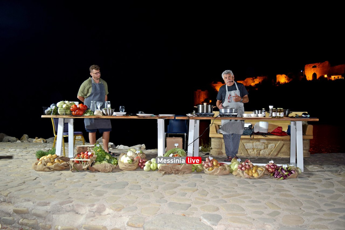 koroni-DSC-0974