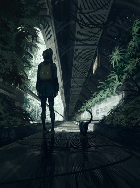 original-drawn-by-guweiz-318231036156c99704349420f77f75c9