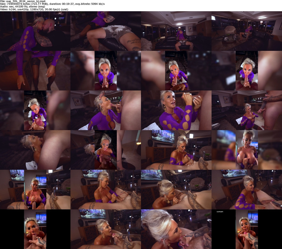 11082024161440screenshot