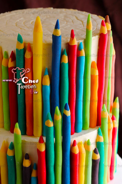 coloring-penciles-cake-30