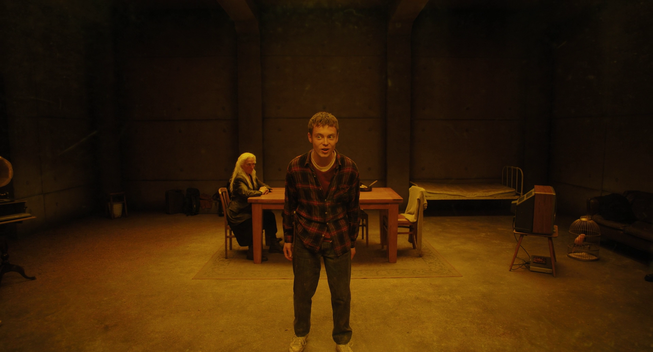 vlcsnap-2024-08-26-22h49m19s272