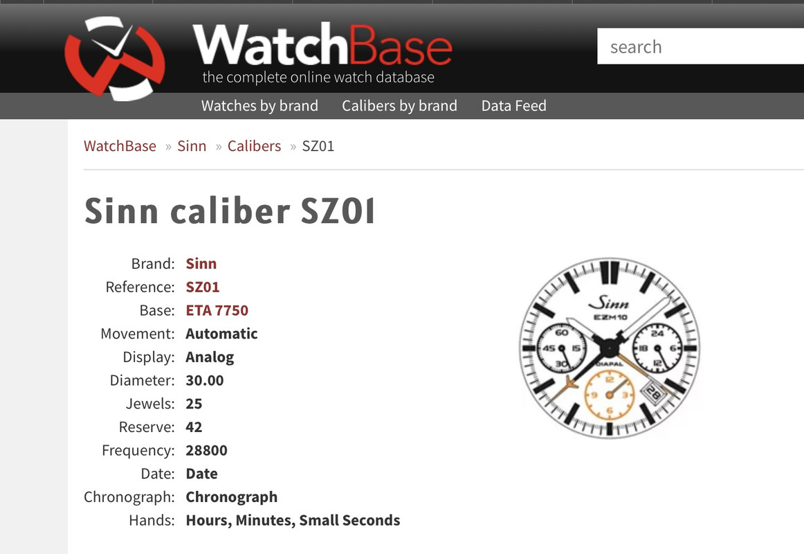 5525E77C-1F41-4215-B25C-C086A4D43E48