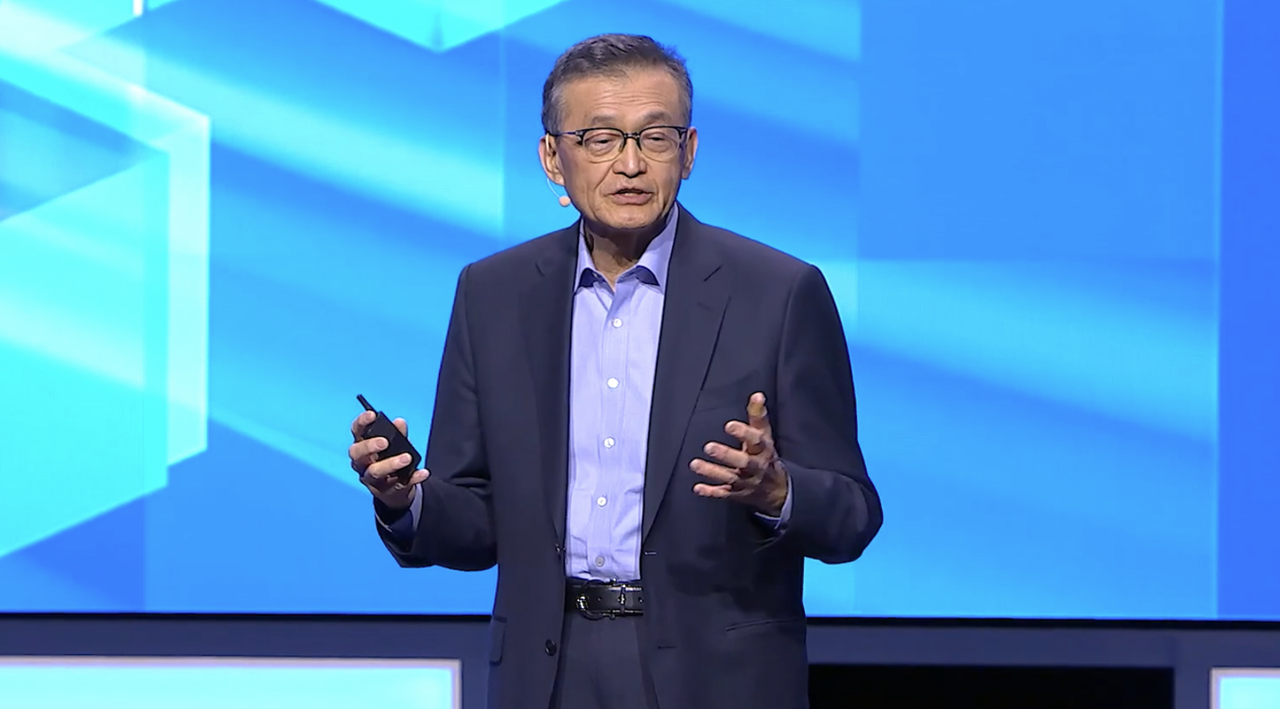 Tan ha sido descrito como un líder excepcional, pragmático y profundamente conectado image.png