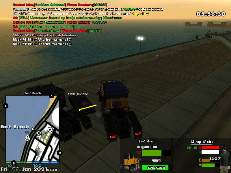 sa-mp-197.png