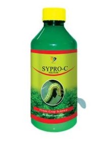 Sypro-C