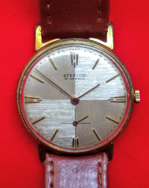 IMG_20200203_152116765~2