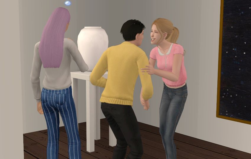 Sims2-EP9-2021-01-10-22-22-46-39
