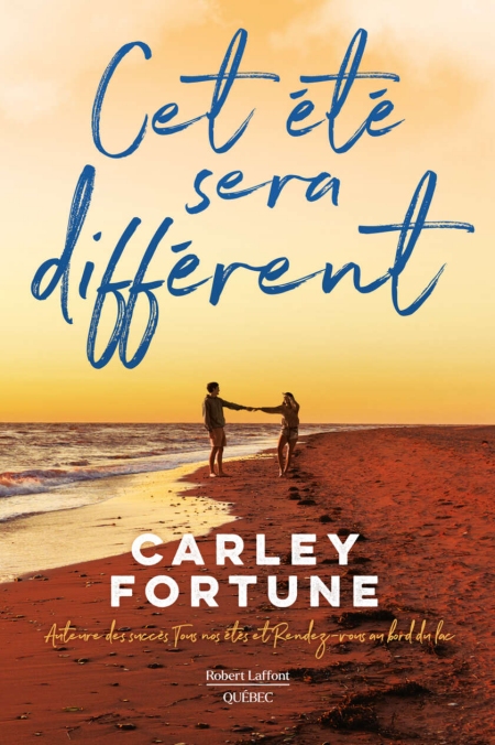 Cet-t-sera-diff-rent-Carley-Fortune.jpg