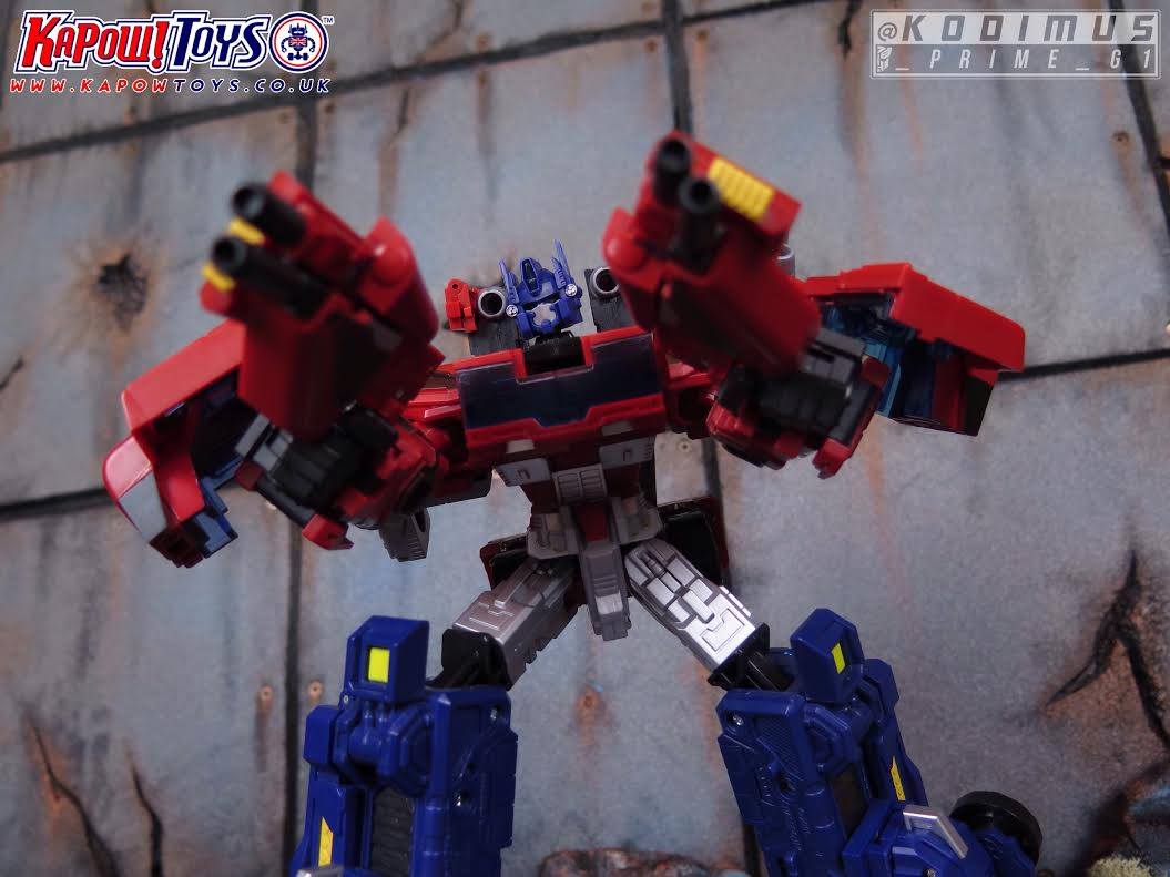 12593484_1077112878975574_7899920884825928754_o