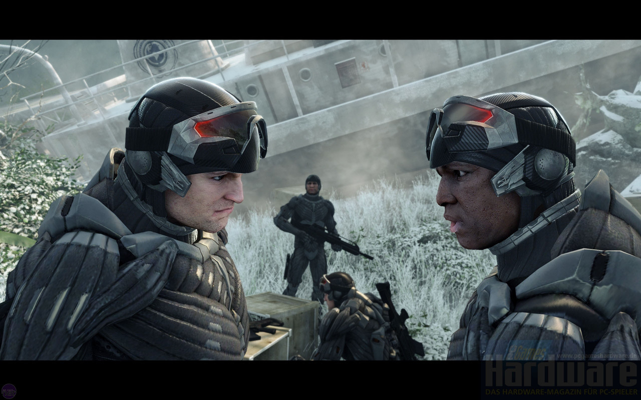 9Q5LcMZ18BCUn-yvvwK0oQ