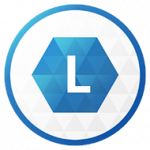 https://i.postimg.cc/wBysFQ0b/Paragon-Linux-File-Systems-for-Windows-logo-150x150.png?v=1
