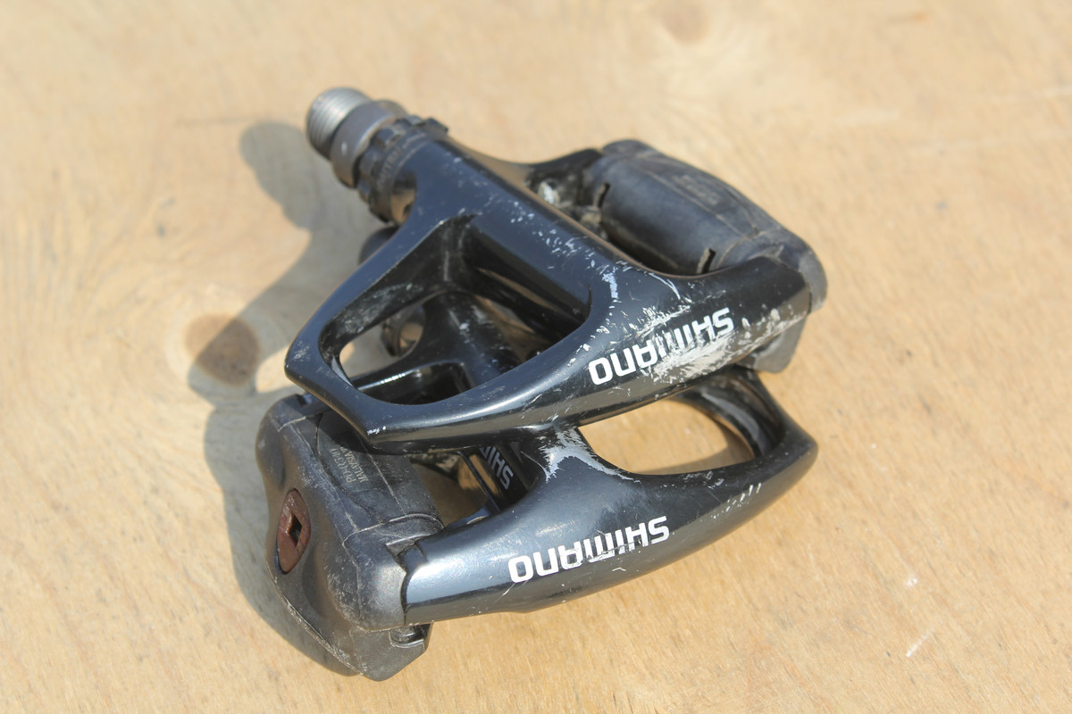 836-F2464-18-E2-408-C-BF99-DBA2-A5-BF90-