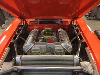 0E561F76-A67A-4433-8C6E-075CA0424108