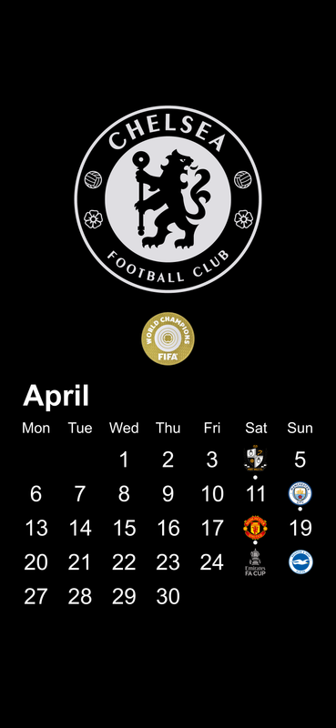 April 2026 CWC badge Page 19