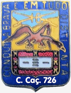 CCac726