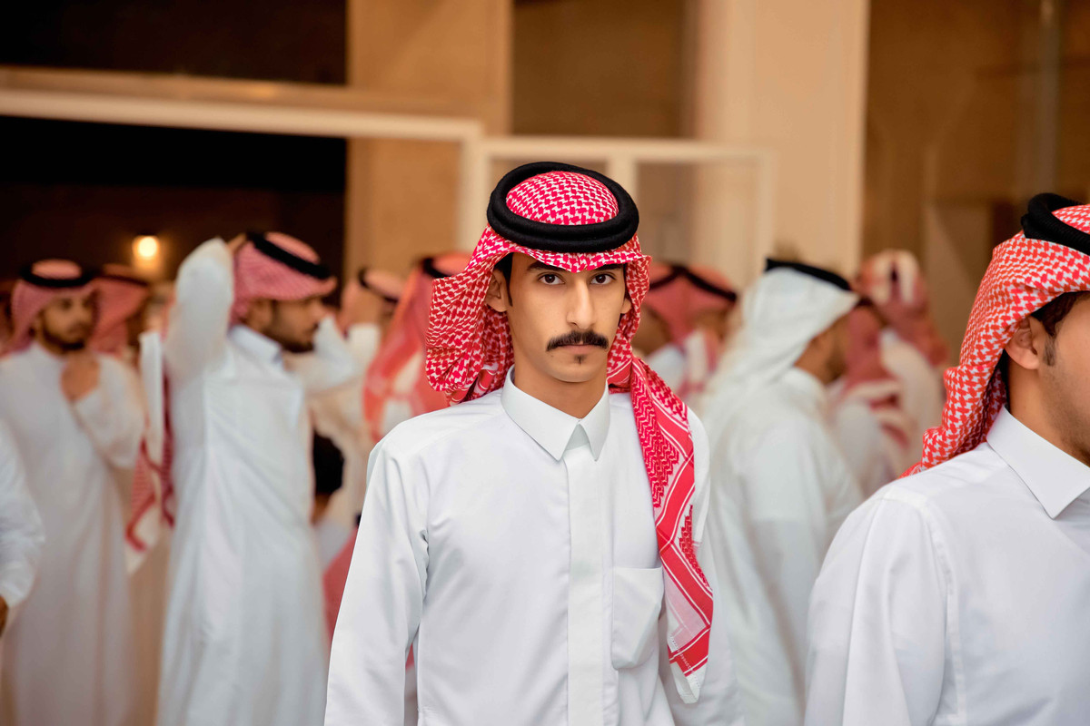 freelancers-BN6-A2260