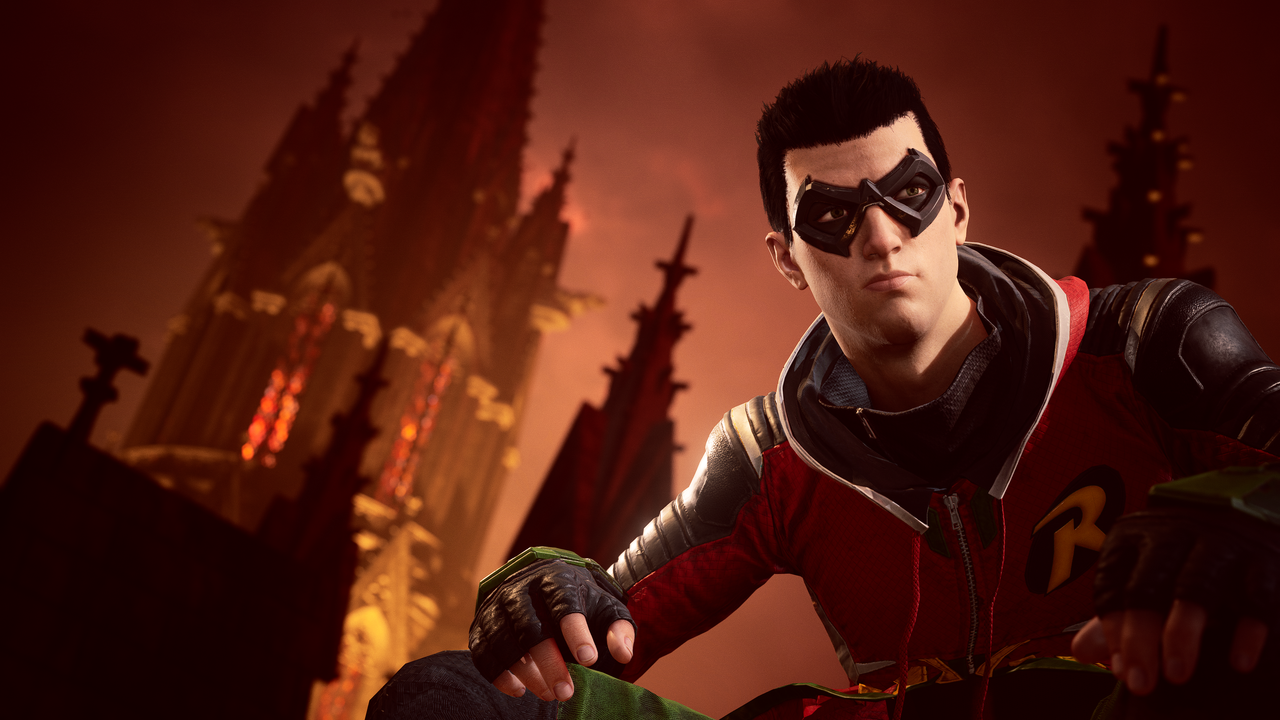 Gotham Knights 20240907133717