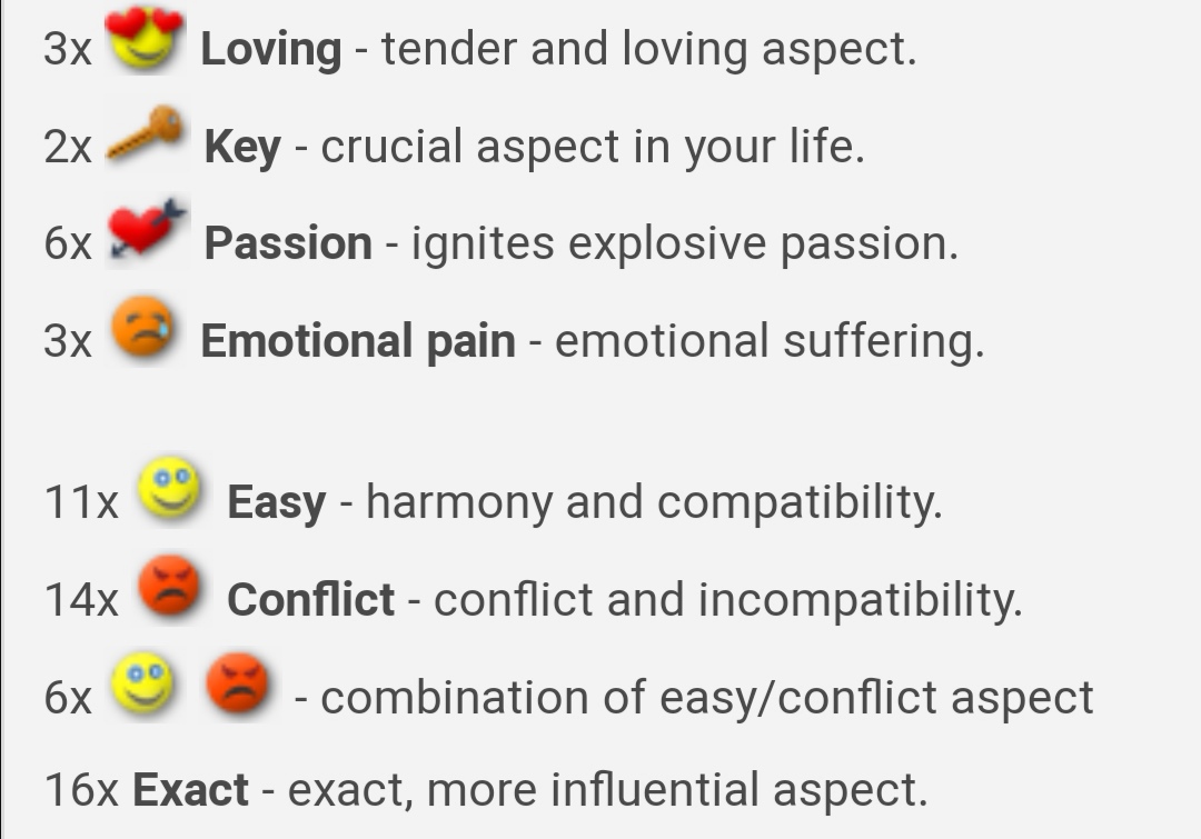 Screenshot_20210127_011128