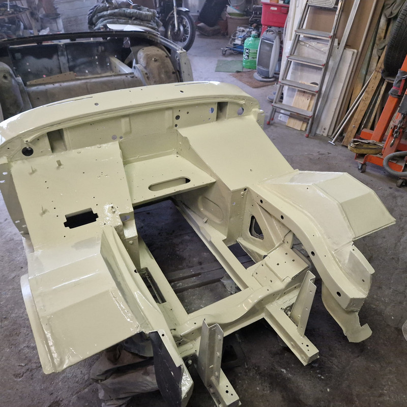 2D38EBC8-998E-4155-AEF4-CC6482A72A67