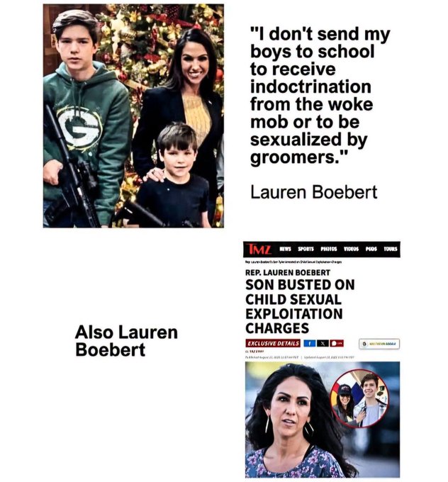 [Image: Bobar.jpg]