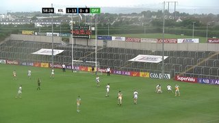 Kildare-v-Offaly-GAA20210704-185010.jpg