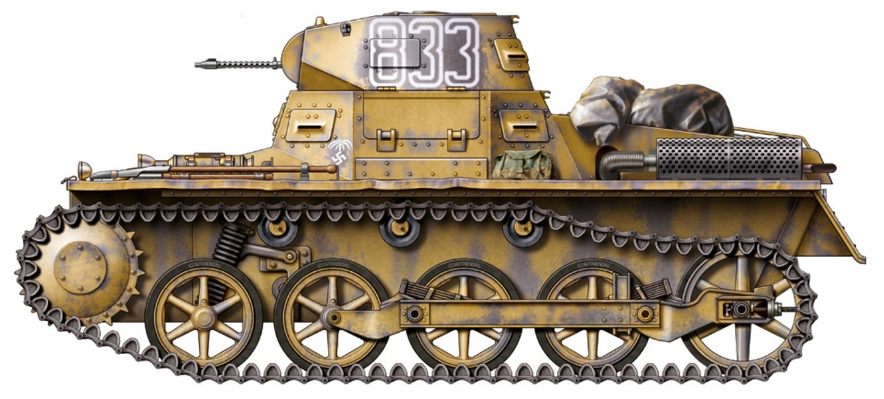 sdkfz_101_dak_art-work-5_light_divison_(vallejo_63)