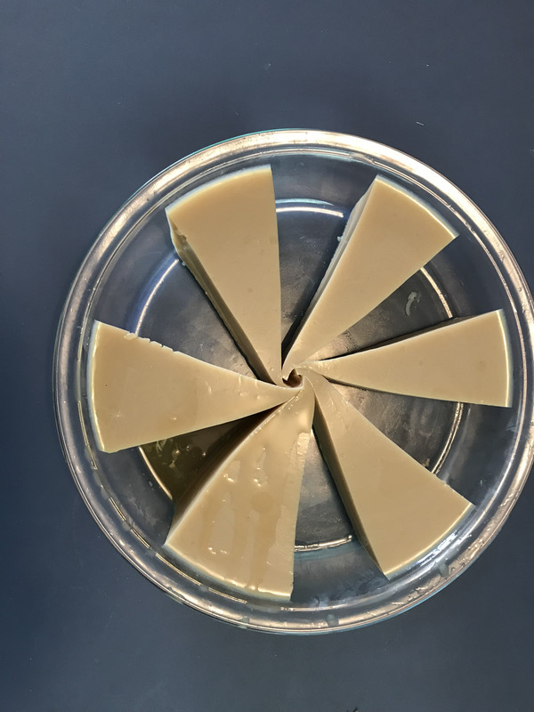 06769EAF-CB19-4673-940B-8BC49C49C75E