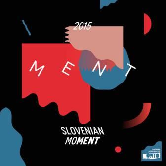 [Slika: MENT-Slovenian-mo-MENT2015-folder.jpg]