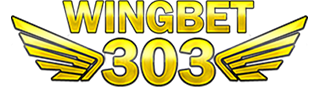WINGBET303