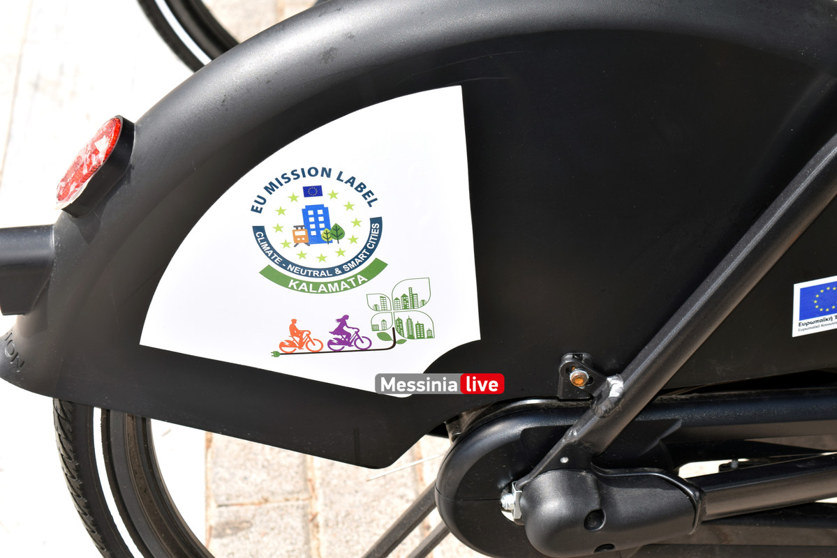 ποδηλαταDSC_0906