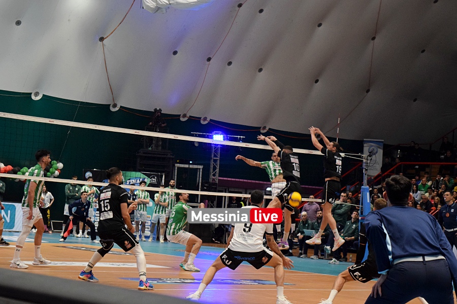 sp-volley-f4-paok-pao-38-20230331