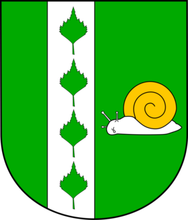 UserImage