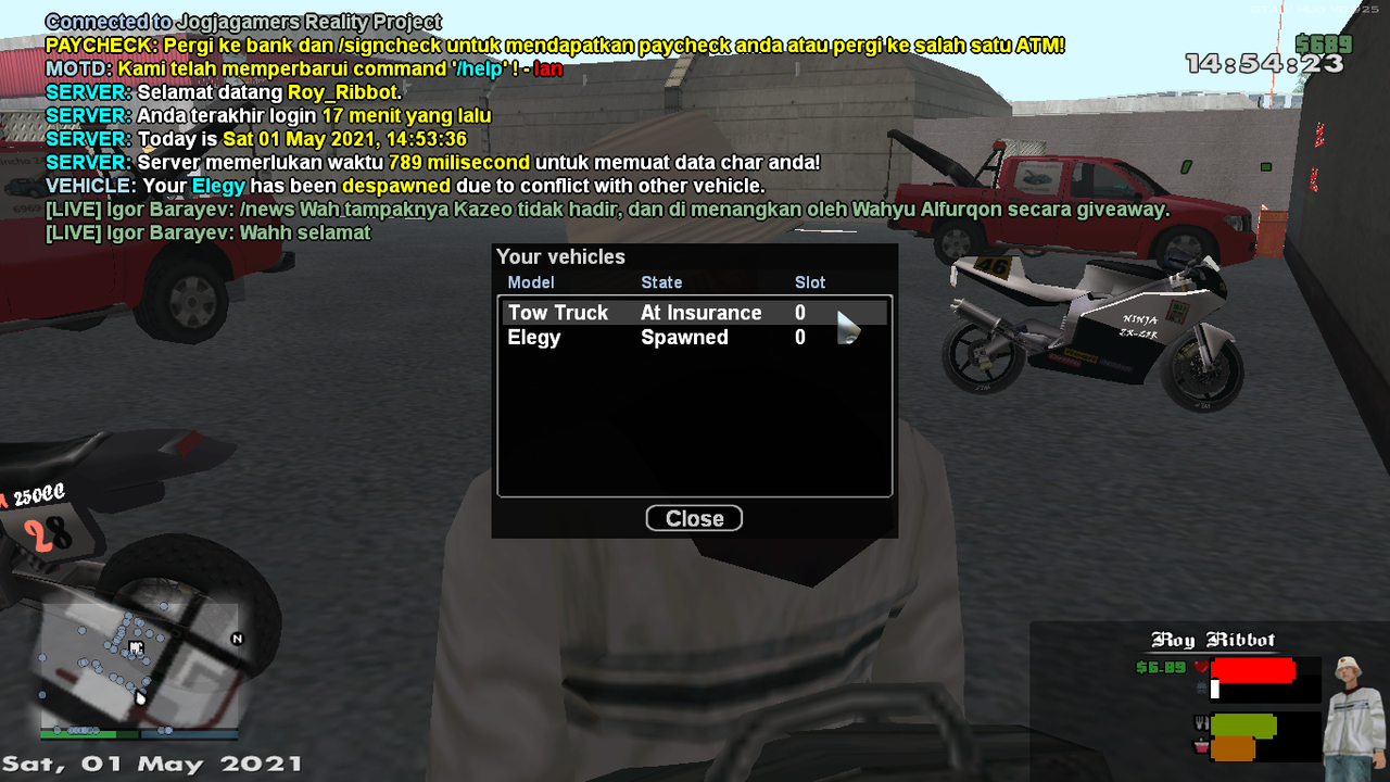 sa-mp-008.png