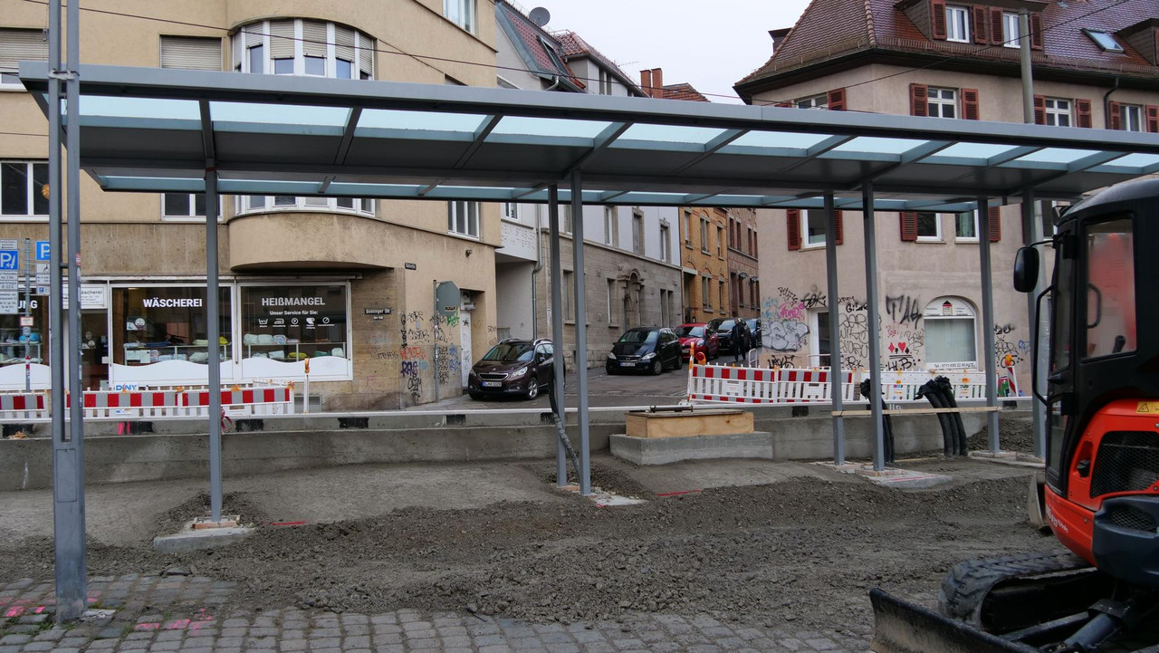 [Bild: 310126-090451-60b.jpg]