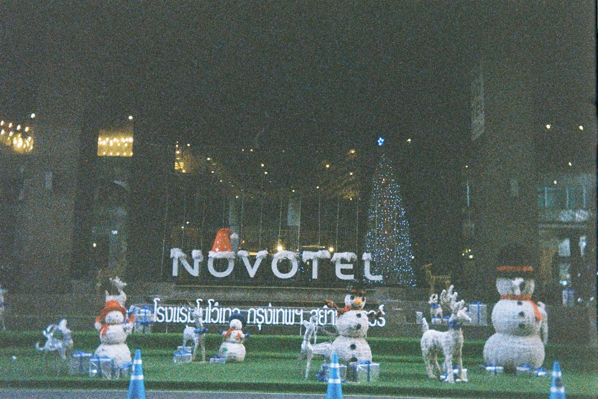 Kodak-UMHF-68-resize