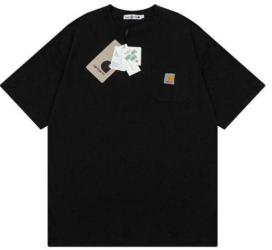 Carhartt Shirt