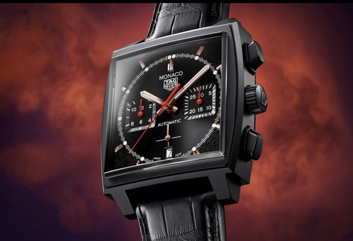 51BA009D-FB8C-4A6C-BB3B-ED89727A7F3D