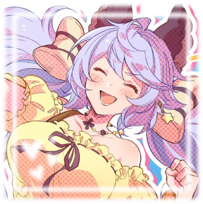 Satyr - GBF