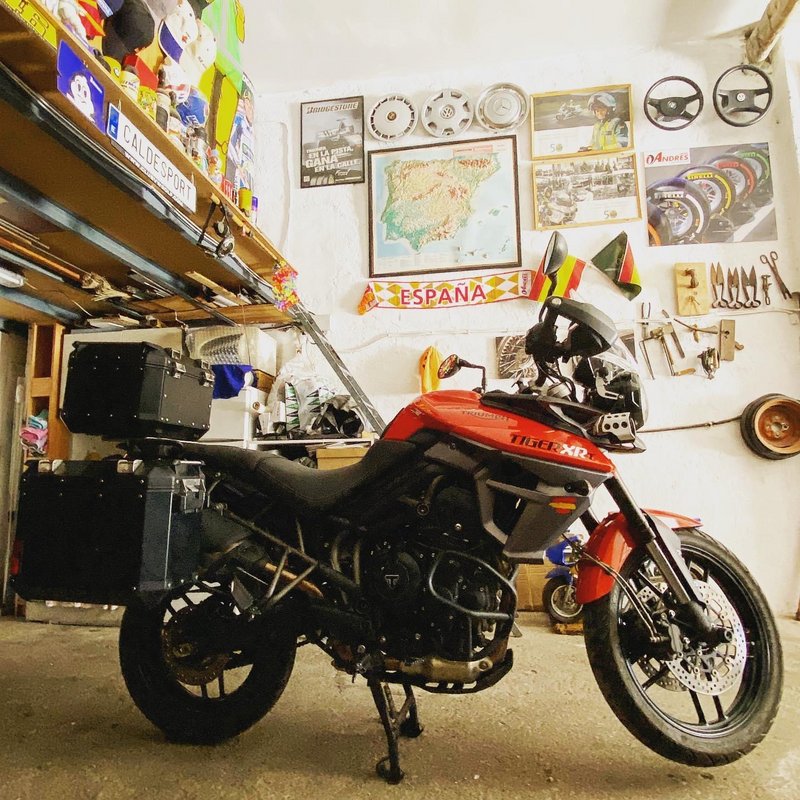 EE4CB425-DD5C-4480-83F7-718510E364A6