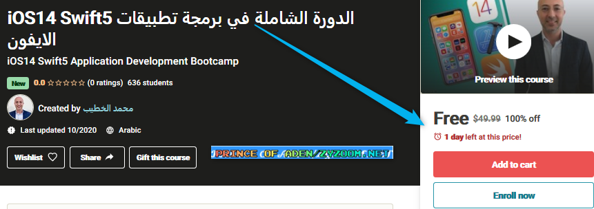 2020-10-06-09h10-08.png